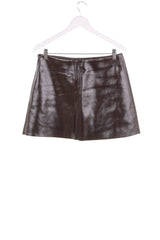 Fusta H&M Femei - M