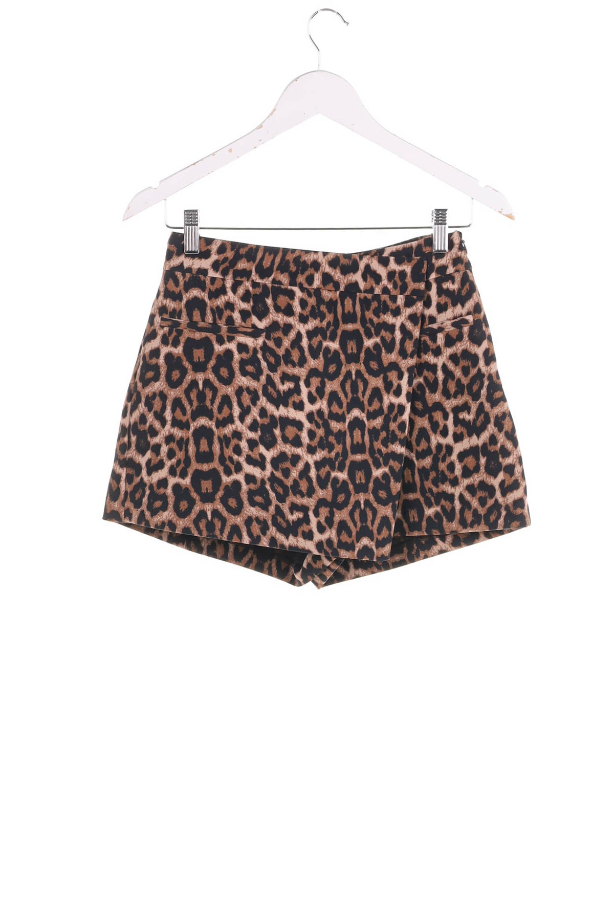 Fusta-pantaloni Amisu Femei - XS