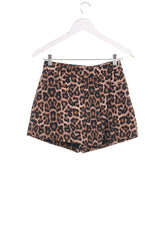 Fusta-pantaloni Amisu Femei - XS