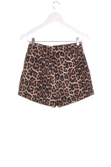 Fusta-pantaloni Amisu Femei - XS