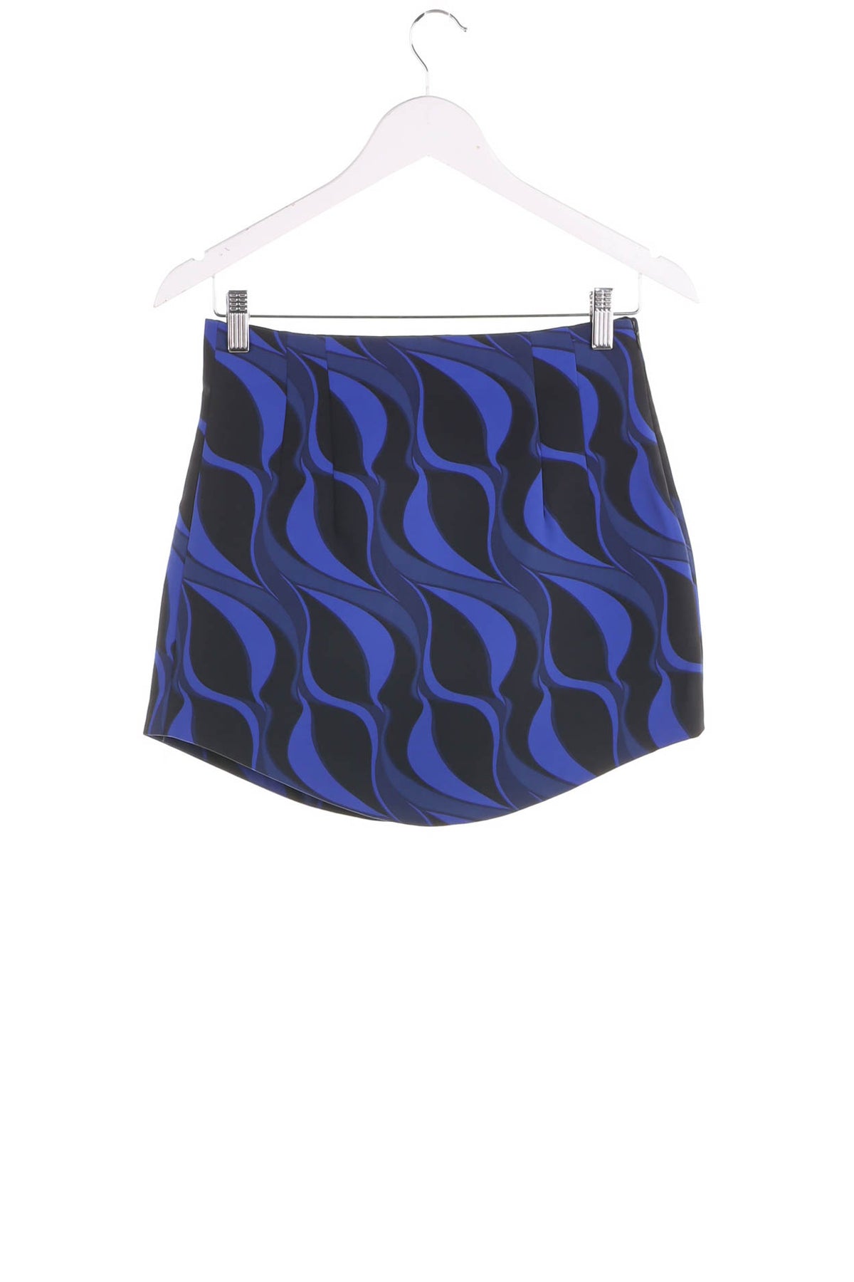Fusta Zara Femei - S