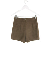 Fusta-pantalon Zara Femei - XS