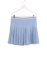 Fusta H&M Femei - M