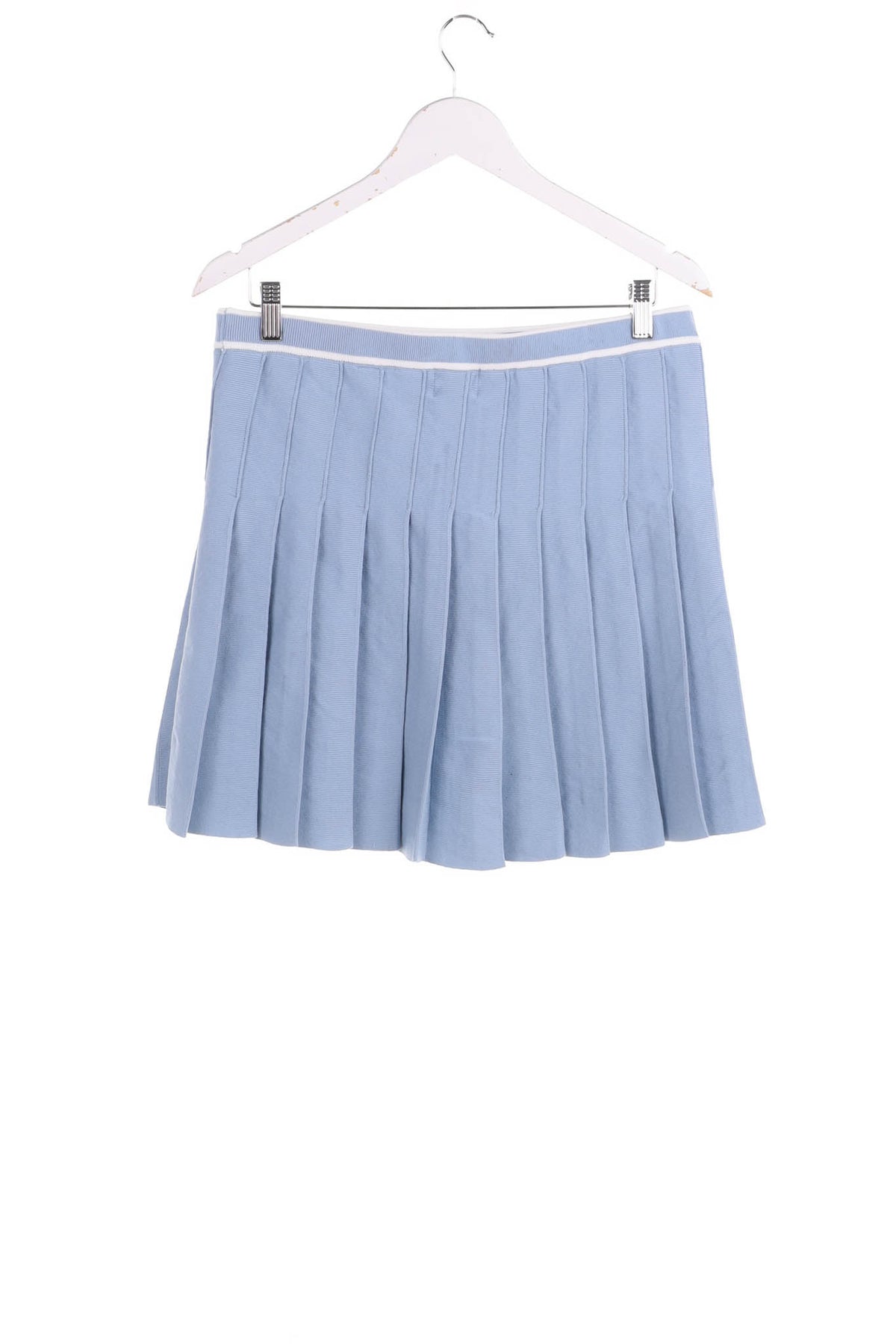 Fusta H&M Femei - M