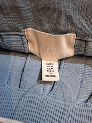 Fusta H&M Femei - M