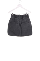 Fusta Pull&Bear Femei - M