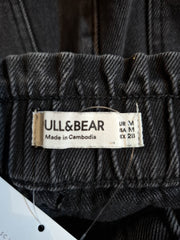 Fusta Pull&Bear Femei - M