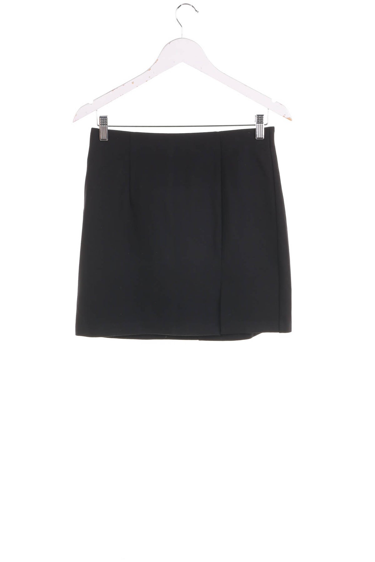 Fusta Stradivarius Femei - L