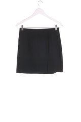 Fusta Stradivarius Femei - L