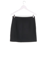Fusta Stradivarius Femei - L