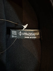 Fusta Stradivarius Femei - L