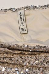 Fusta Stradivarius Femei - S