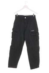 Blugi FSBN Barbati - XS