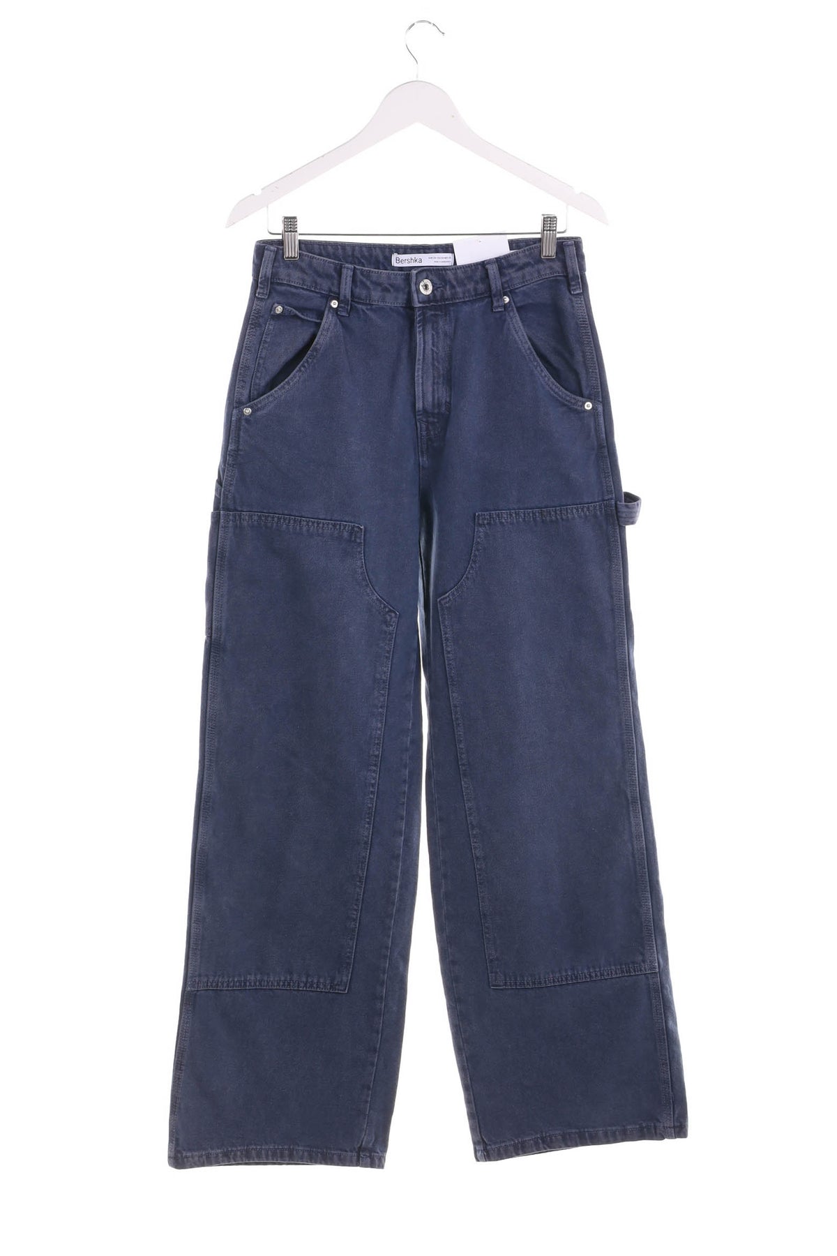 Blugi Bershka Femei - M