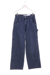 Blugi Bershka Femei - M