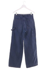 Blugi Bershka Femei - M