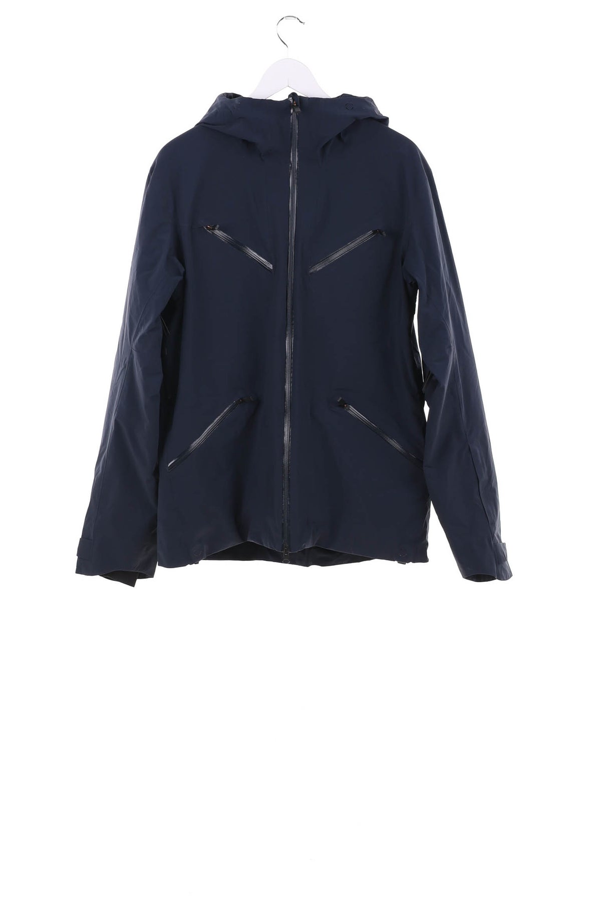 Geaca de ski Peak Performance Barbati - L