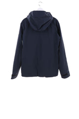 Geaca de ski Peak Performance Barbati - L