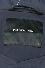 Geaca de ski Peak Performance Barbati - L