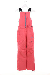 Pantaloni de schi Icepeak Femei - XS