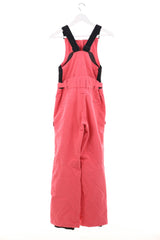 Pantaloni de schi Icepeak Femei - XS