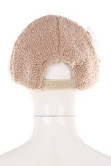 Sapca Manor Femei - One Size