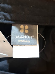 Sapca Manor Femei - One Size