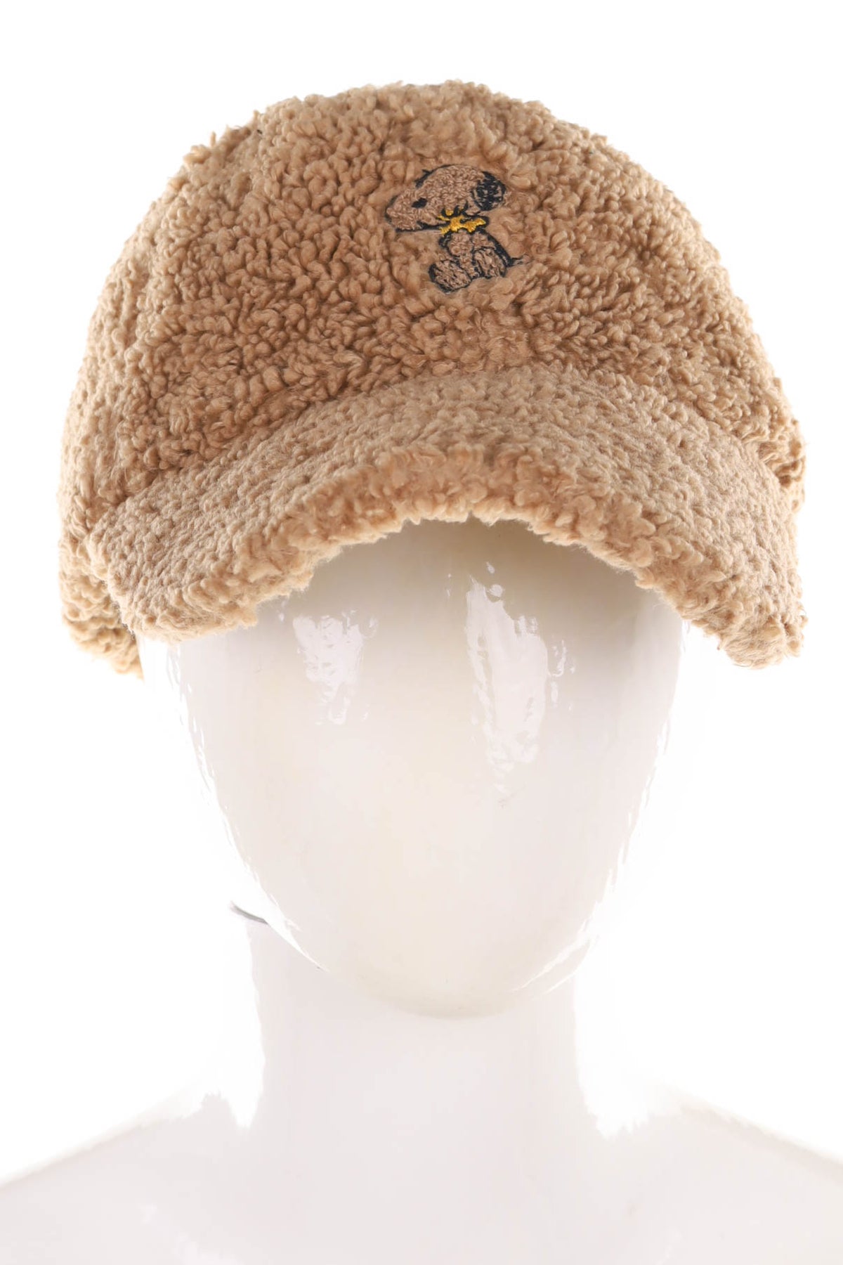 Sapca Peanuts Femei - One Size