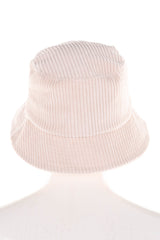 Palarie C&A Unisex - One Size