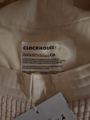 Palarie C&A Unisex - One Size