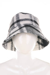 Palarie H&M Unisex - M