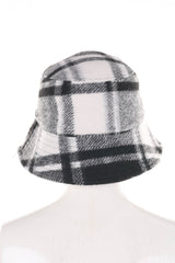 Palarie H&M Unisex - M