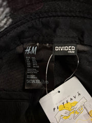 Palarie H&M Unisex - M