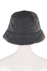 Palarie H&M Unisex - L