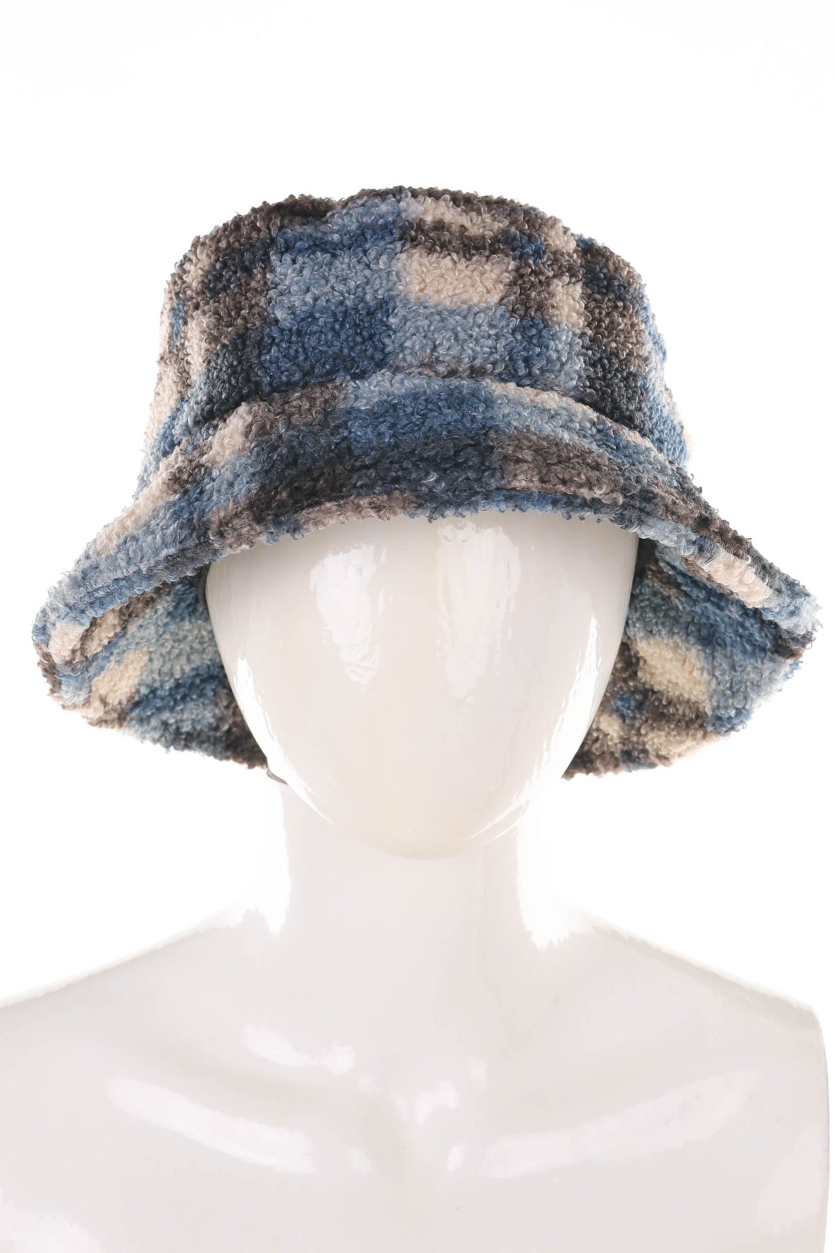 Palarie C&A Unisex - One Size