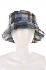 Palarie C&A Unisex - One Size