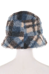 Palarie C&A Unisex - One Size