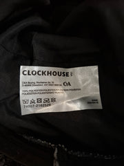 Palarie C&A Unisex - One Size