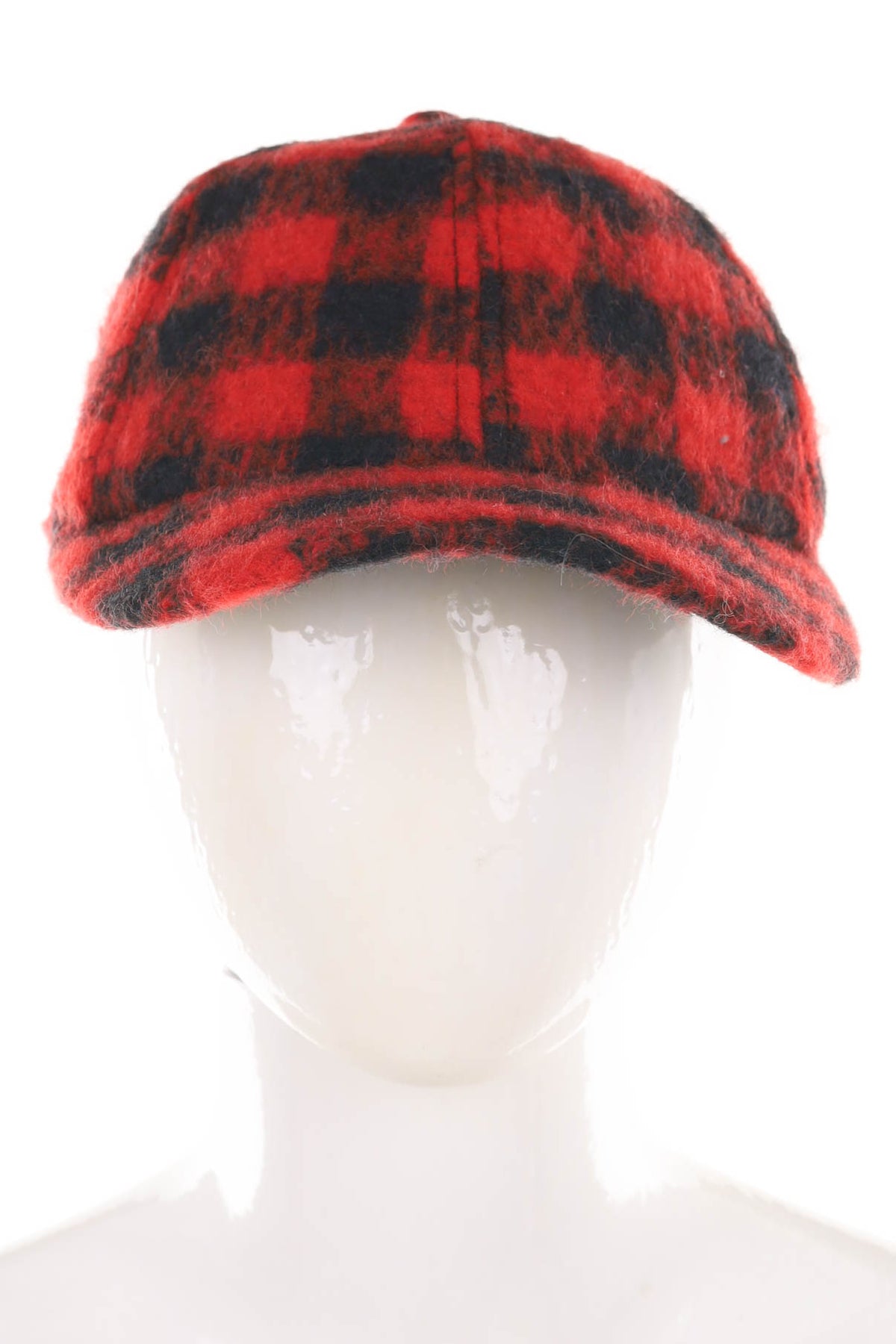 Sapca H&M Unisex - M