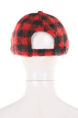 Sapca H&M Unisex - M