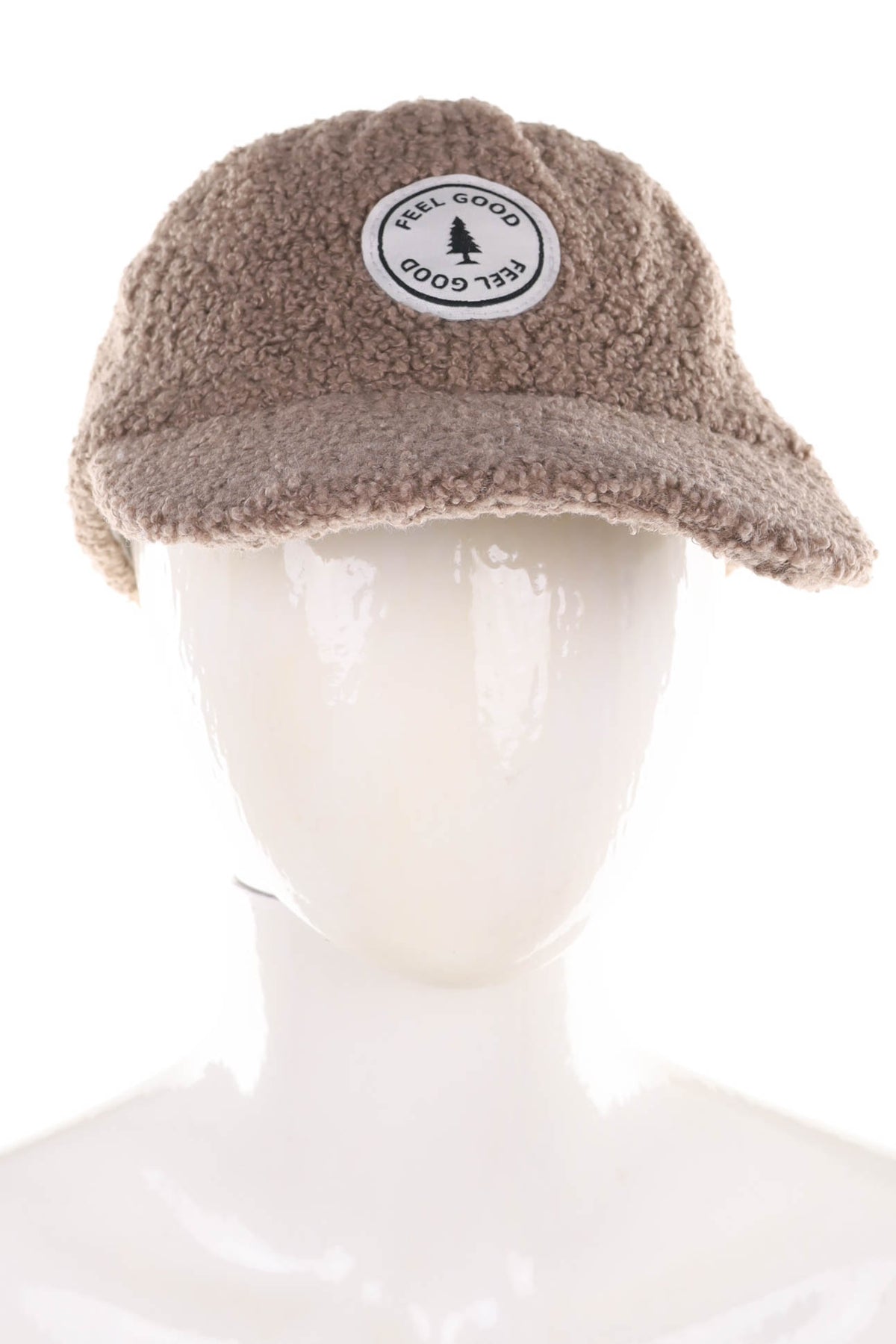 Sapca Janina Unisex - One Size