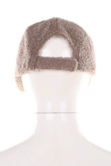 Sapca Janina Unisex - One Size