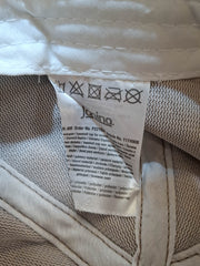 Sapca Janina Unisex - One Size