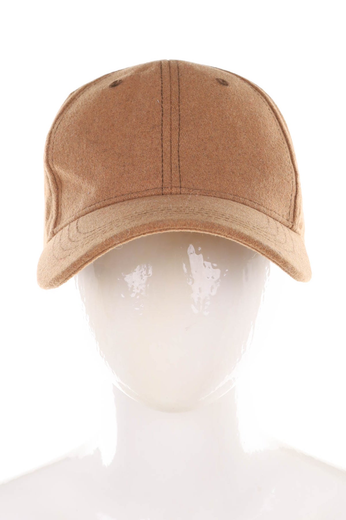 Sapca C&A Unisex - One Size