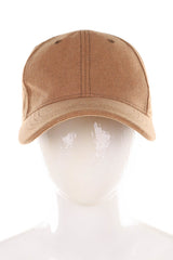 Sapca C&A Unisex - One Size