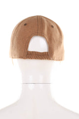 Sapca C&A Unisex - One Size