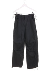 Pantaloni Pull&Bear Femei - M