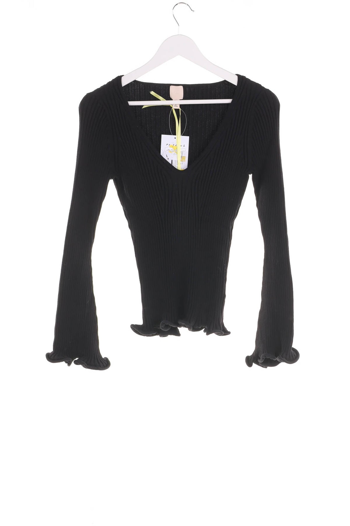 Pulover H&M Femei - M