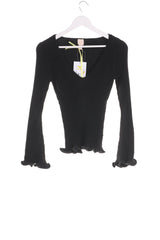 Pulover H&M Femei - M