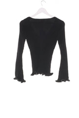 Pulover H&M Femei - M